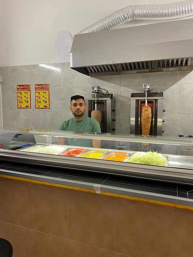 Kebab King_Andosilla_slider_image_3