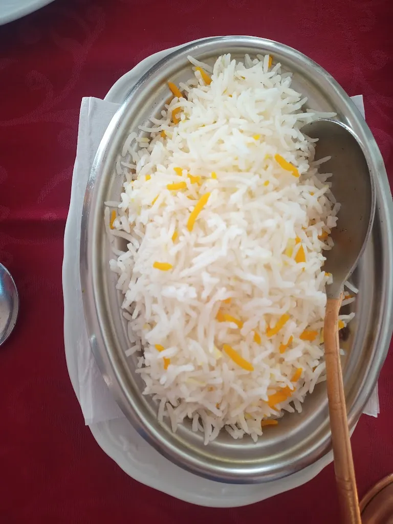 Menu_Mount Everest Restaurant_Pilar de la Horadada_image_5