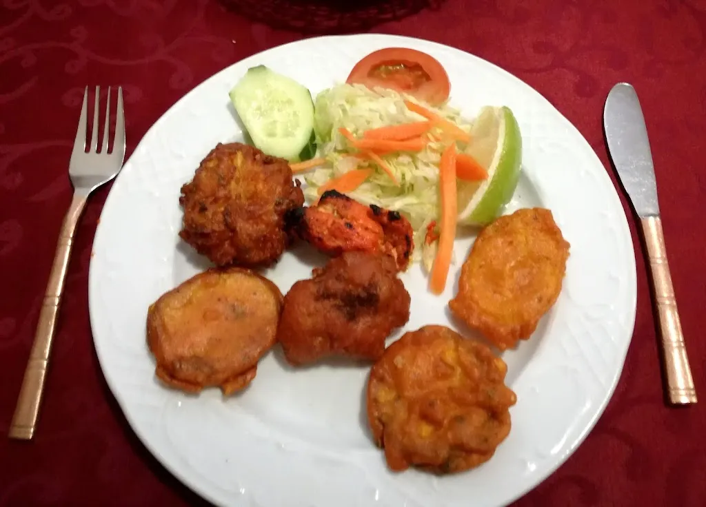 Menu_Mount Everest Restaurant_Pilar de la Horadada_image_7