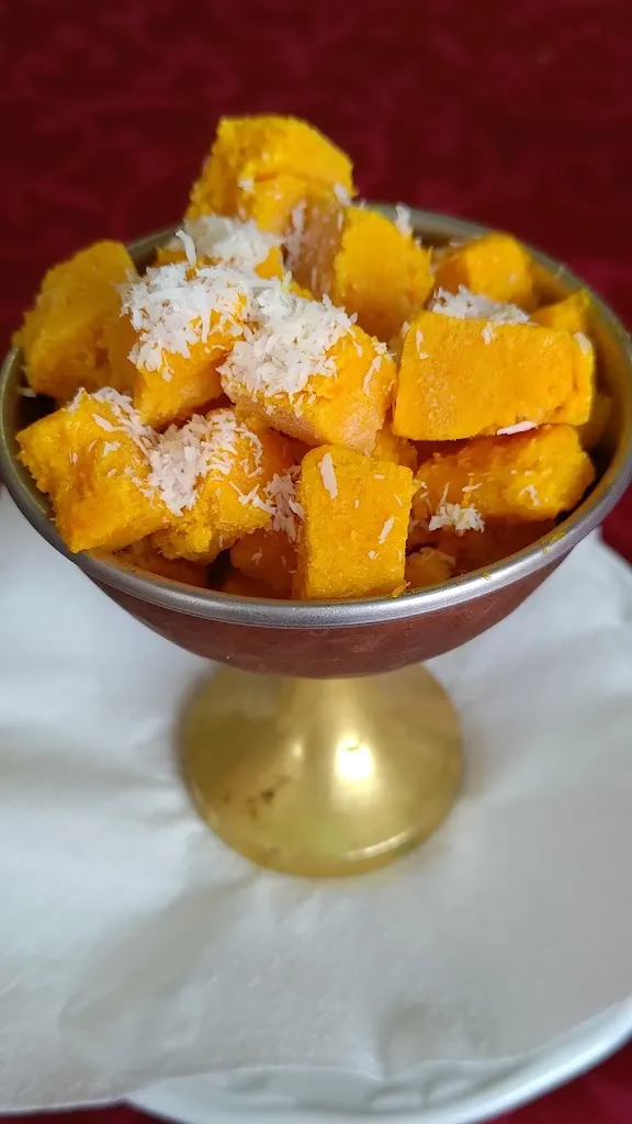 Menu_Mount Everest Restaurant_Pilar de la Horadada_image_9