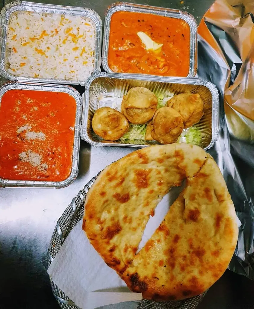 Mount Everest Restaurant_Pilar de la Horadada_slider_image_3