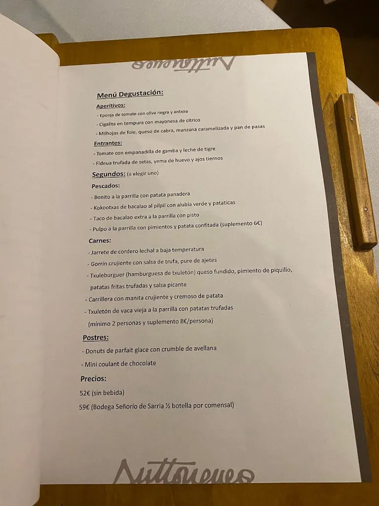 Menu_Restaurante Anttonenea_Anue_image_2