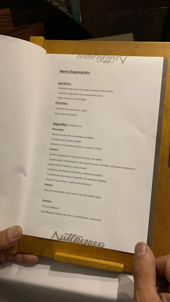 Menu_Restaurante Anttonenea_Anue_image_4