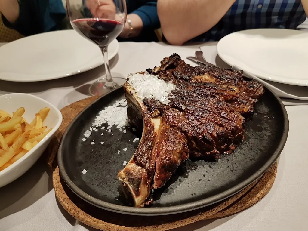 Menu_Restaurante Anttonenea_Anue_image_5