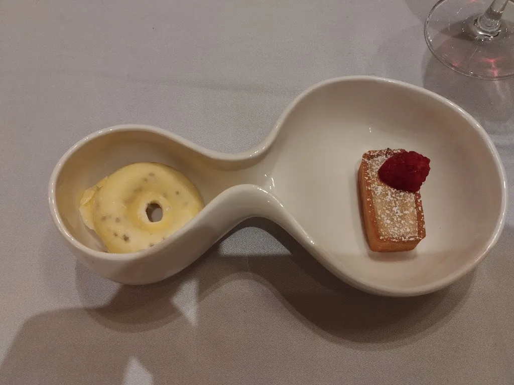 Menu_Restaurante Anttonenea_Anue_image_6