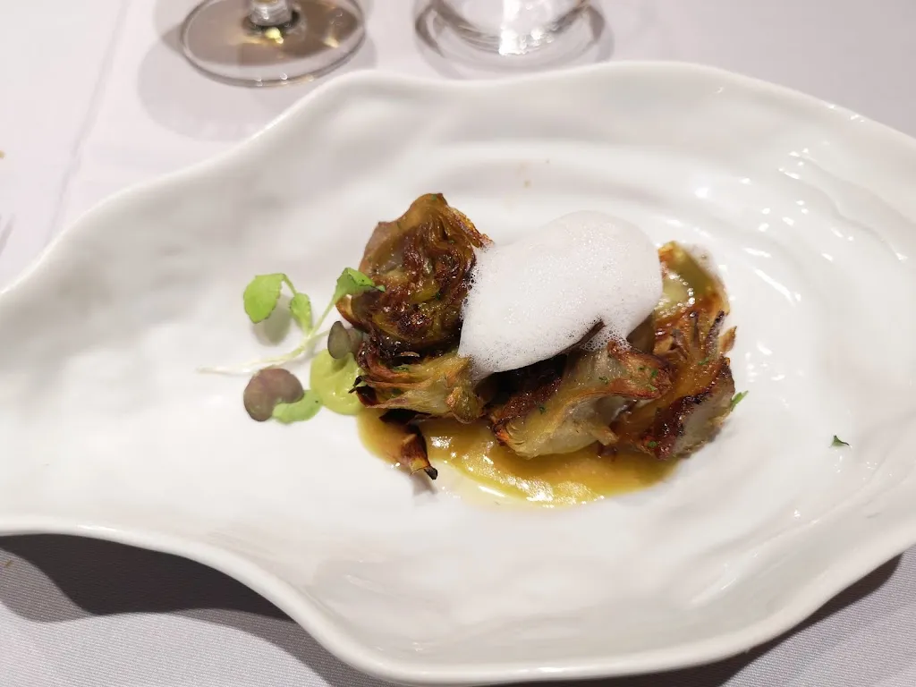 Menu_Restaurante Anttonenea_Anue_image_7