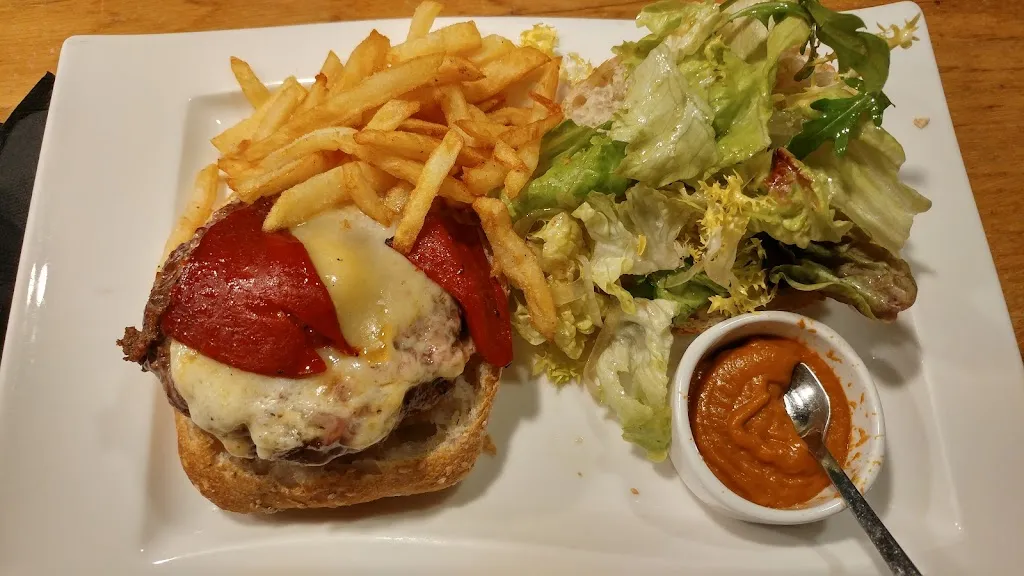 Menu_Restaurante Anttonenea_Anue_image_8