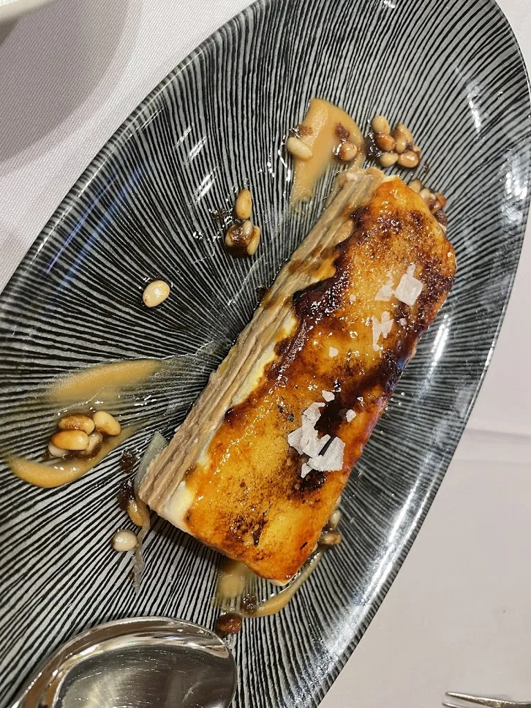 Menu_Restaurante Anttonenea_Anue_image_9