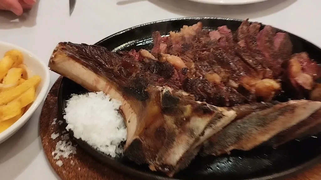 Restaurante Anttonenea_Anue_slider_image_2