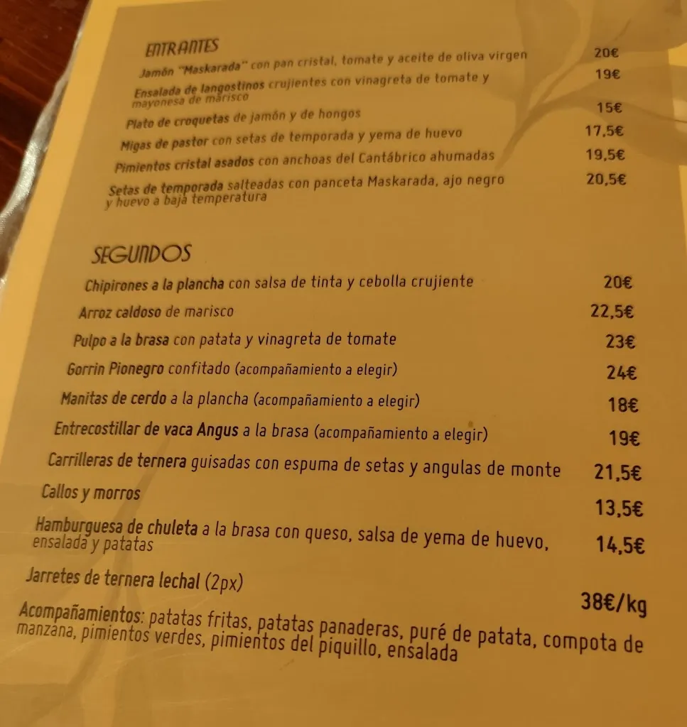 Menu_Orgi jatetxea_Anue_image_1