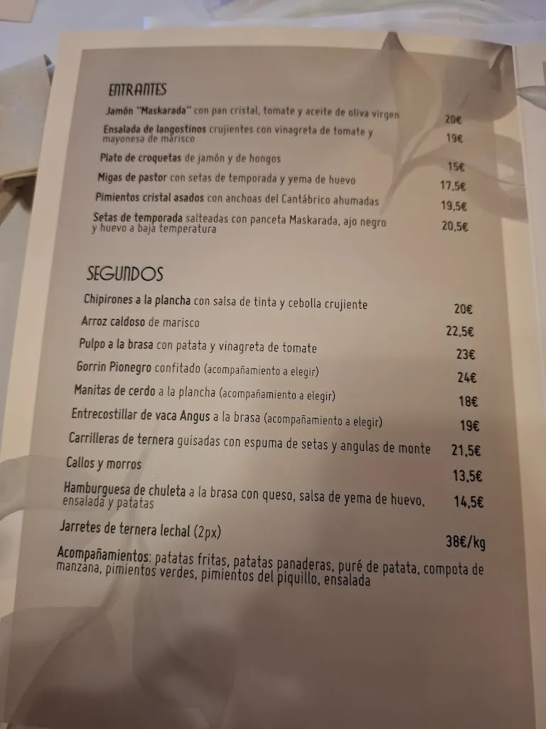 Menu_Orgi jatetxea_Anue_image_2