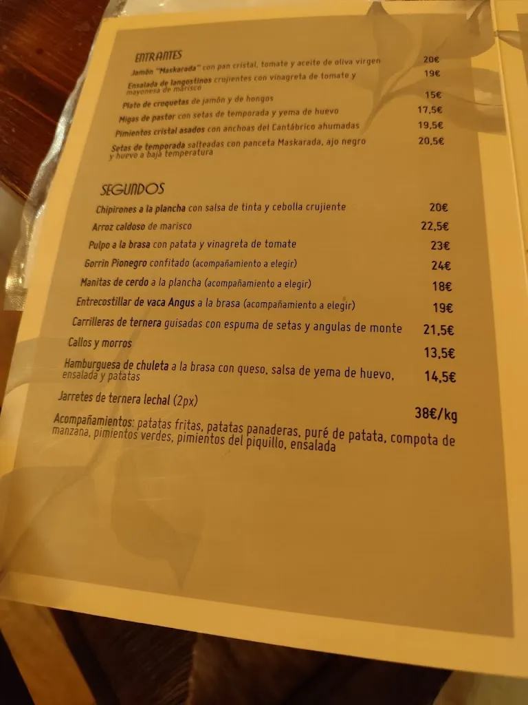 Menu_Orgi jatetxea_Anue_image_3