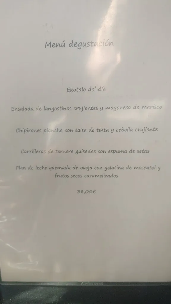 Menu_Orgi jatetxea_Anue_image_4