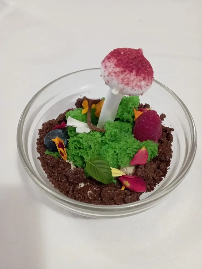 Menu_Orgi jatetxea_Anue_image_5