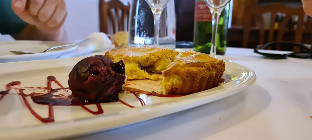 Menu_Orgi jatetxea_Anue_image_6