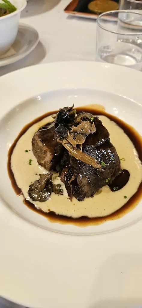 Menu_Orgi jatetxea_Anue_image_7