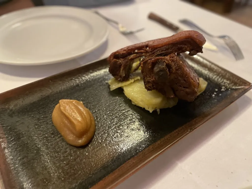 Menu_Orgi jatetxea_Anue_image_8