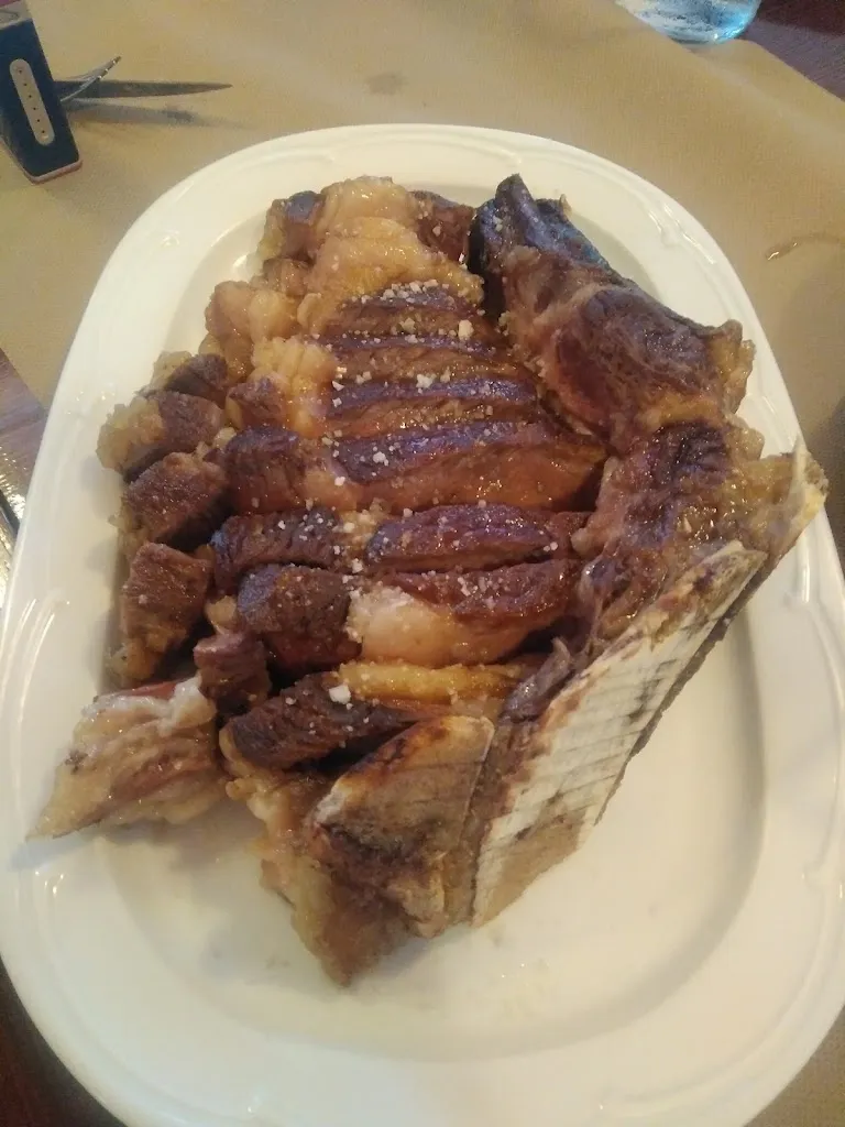 Menu_Orgi jatetxea_Anue_image_9