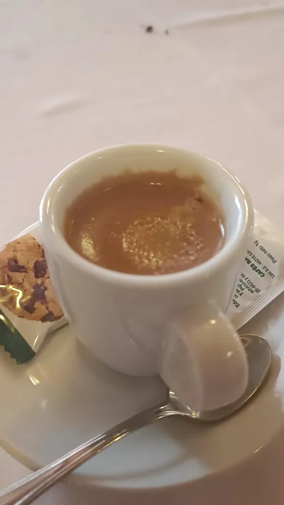 Orgi jatetxea_Anue_slider_image_2