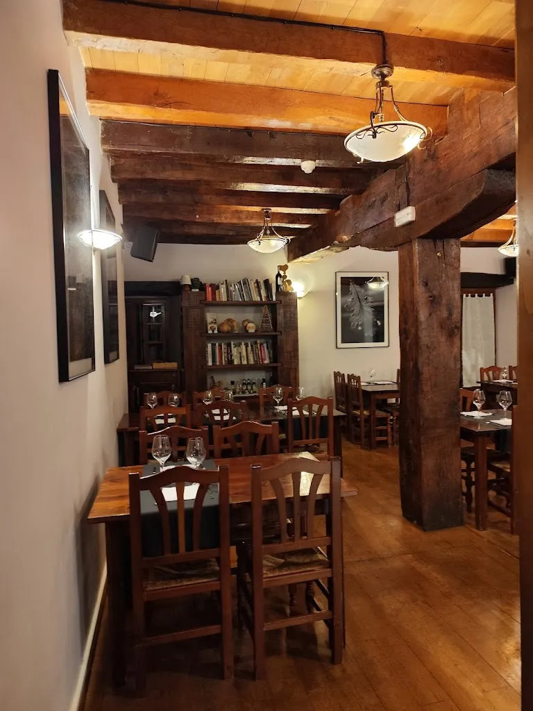 Orgi jatetxea_Anue_slider_image_3