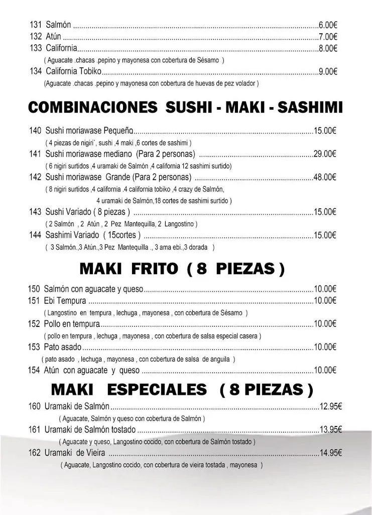 Menu_Restaurante City_Anue_image_1