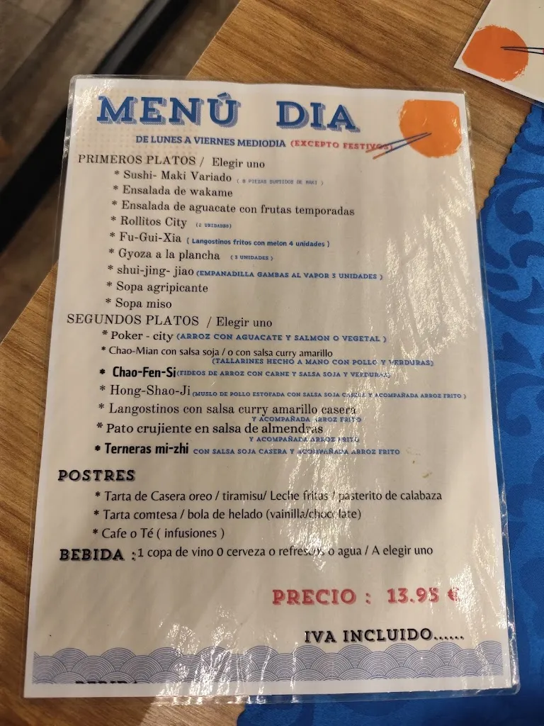 Menu_Restaurante City_Anue_image_2