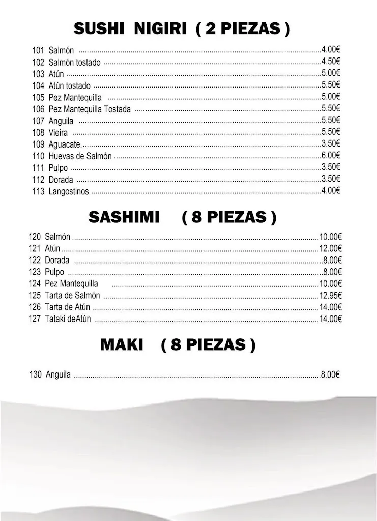 Menu_Restaurante City_Anue_image_4