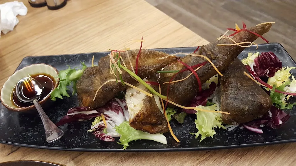 Menu_Restaurante City_Anue_image_5