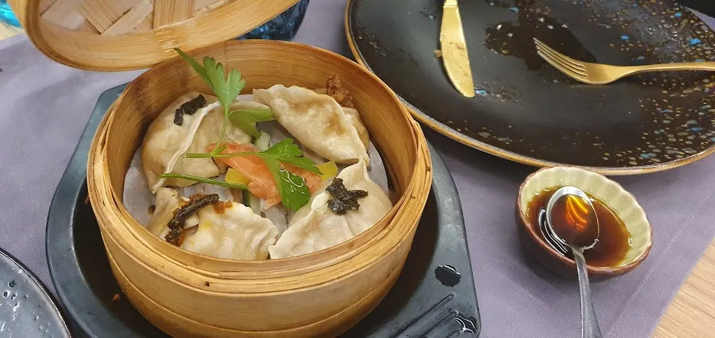 Menu_Restaurante City_Anue_image_6