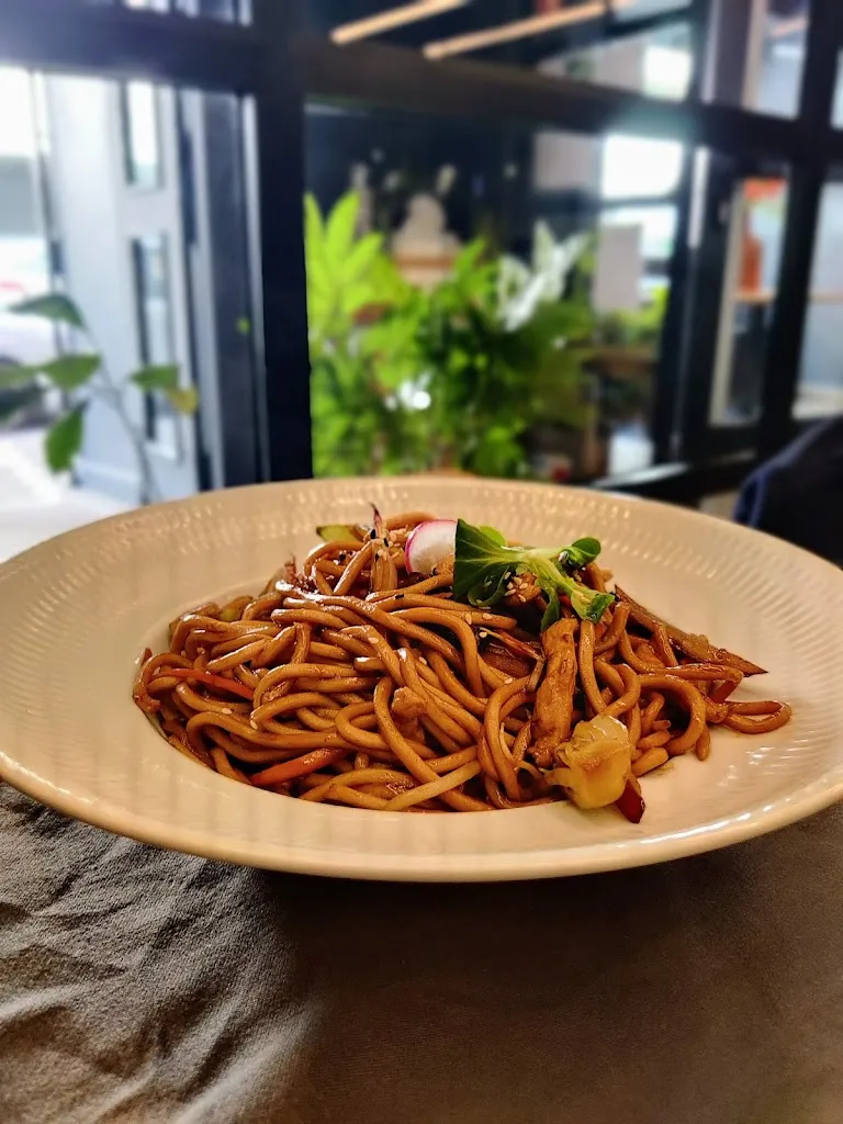 Menu_Restaurante City_Anue_image_7