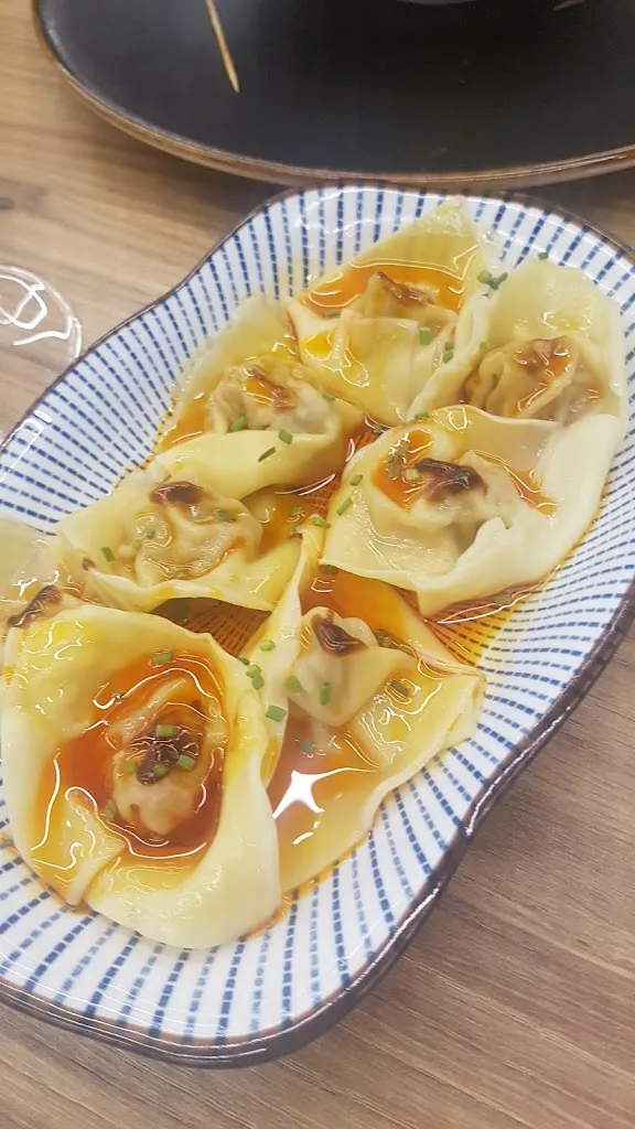 Menu_Restaurante City_Anue_image_8