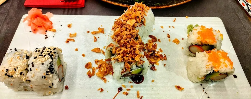 Menu_Restaurante City_Anue_image_9