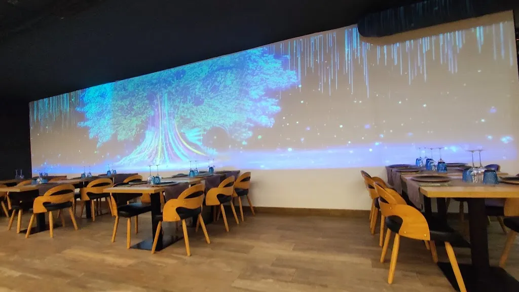 Petra Mrvová_Restaurante City_Anue_review