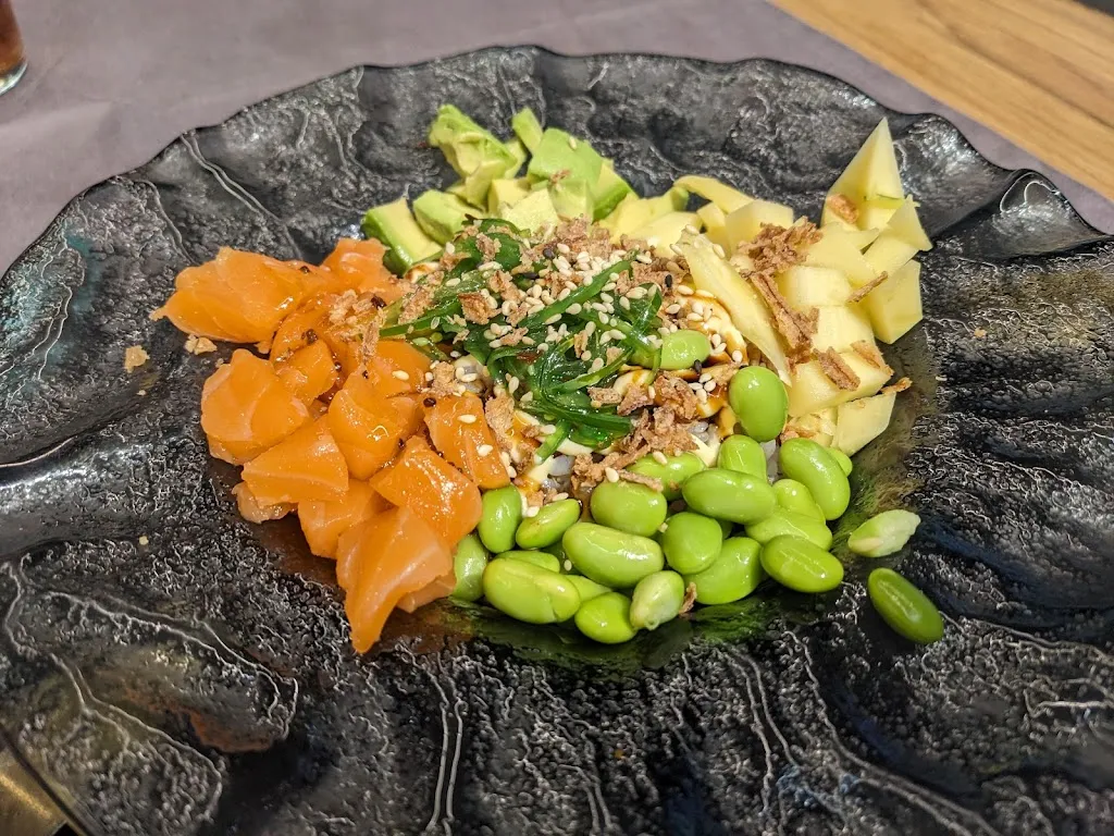 Marek Mrva_Restaurante City_Anue_review