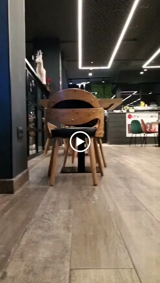 Restaurante City_Anue_slider_image_2