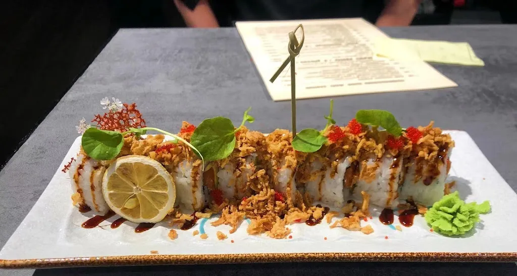 Restaurante City_Anue_slider_image_3