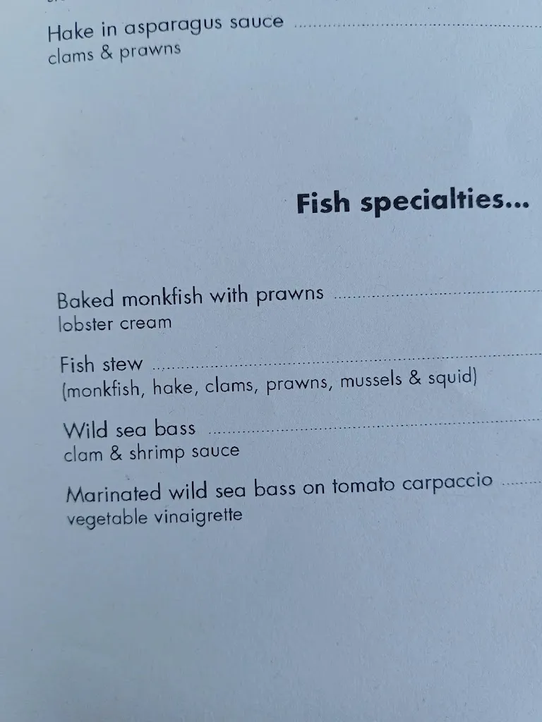 Menu_El Búho_Anue_image_1