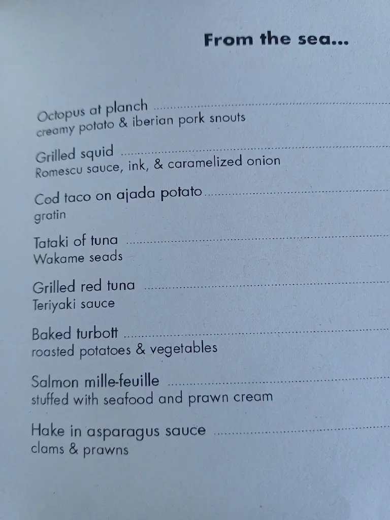 Menu_El Búho_Anue_image_2