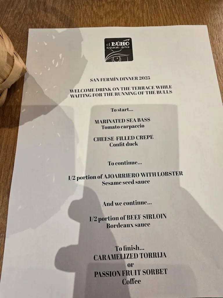 Menu_El Búho_Anue_image_3