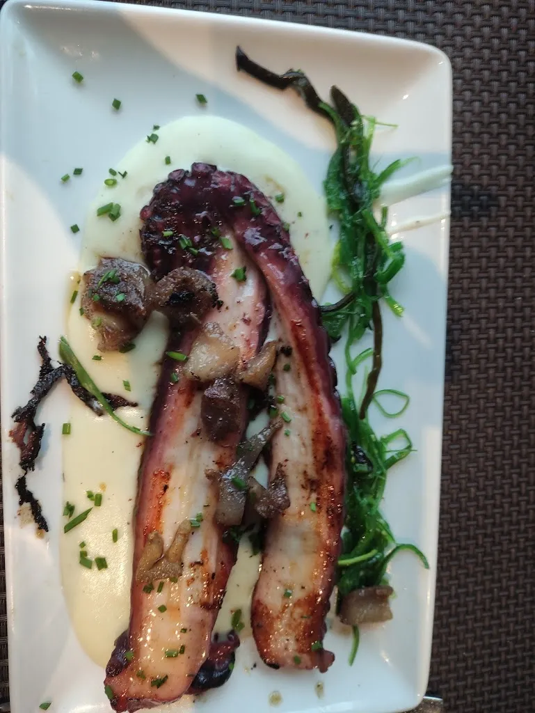 Menu_El Búho_Anue_image_5