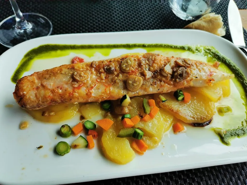 Menu_El Búho_Anue_image_6