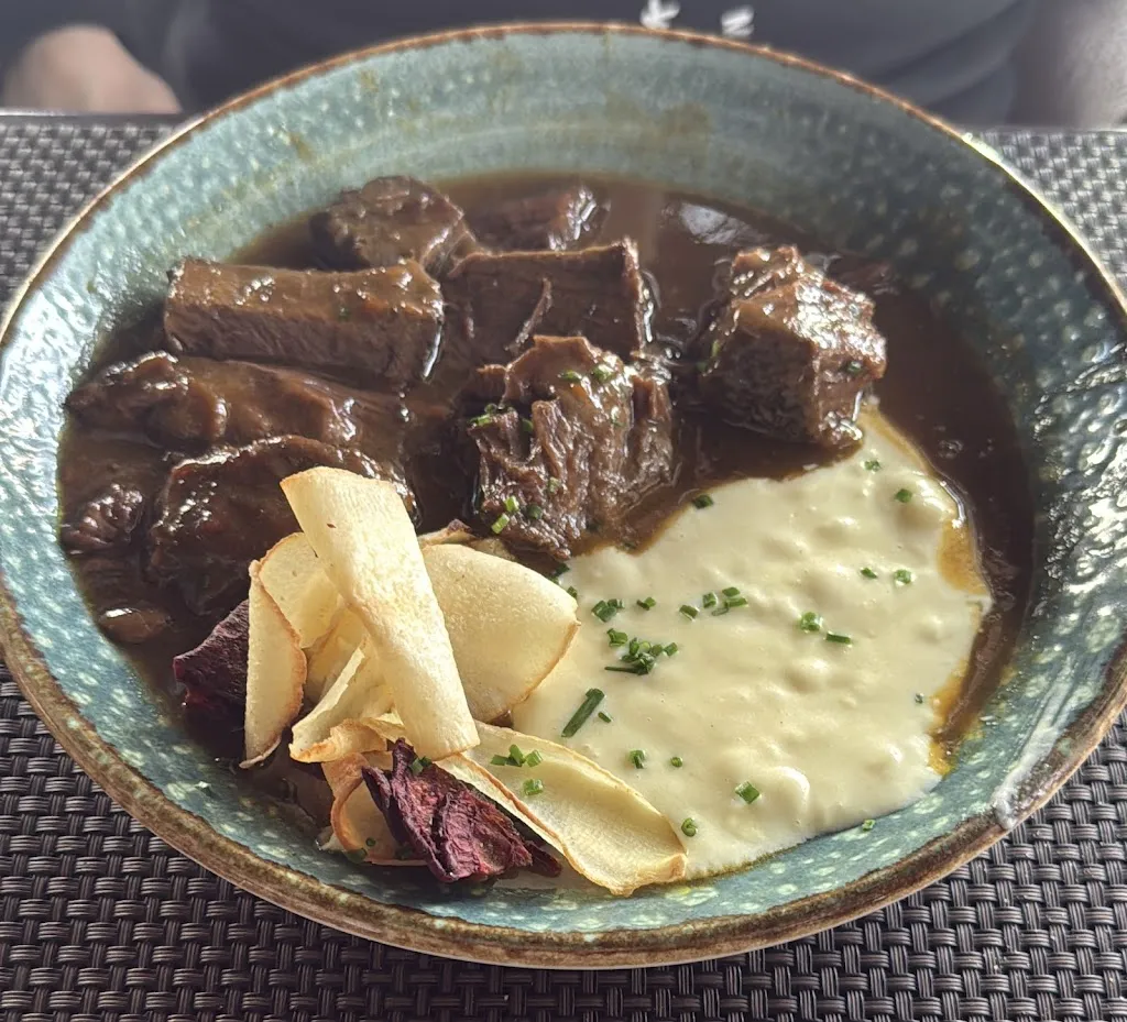 Menu_El Búho_Anue_image_7