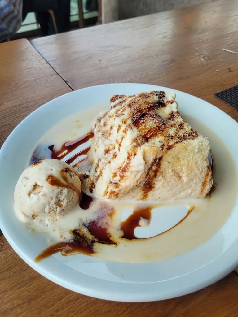 Menu_El Búho_Anue_image_8