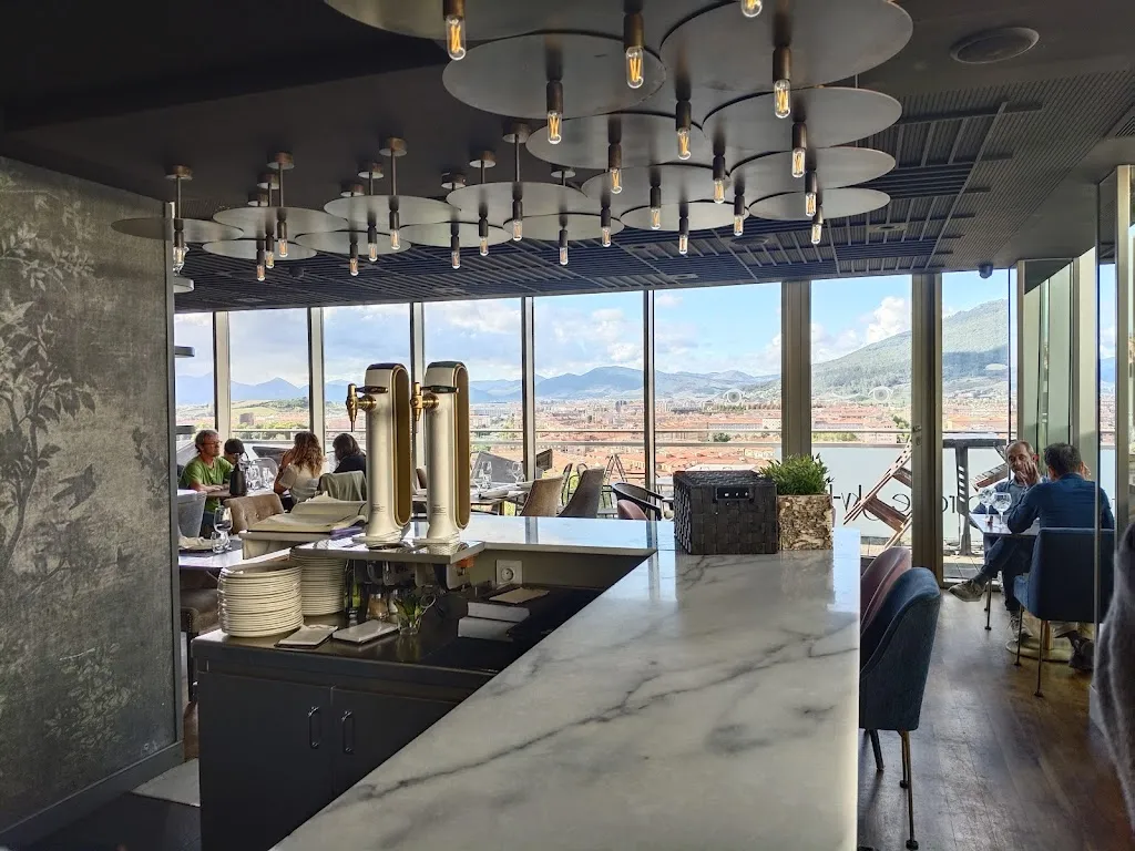 Rutas Afa_El Búho_Anue_review