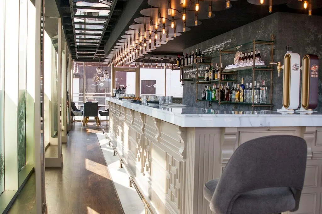 El Búho_Anue_slider_image_1