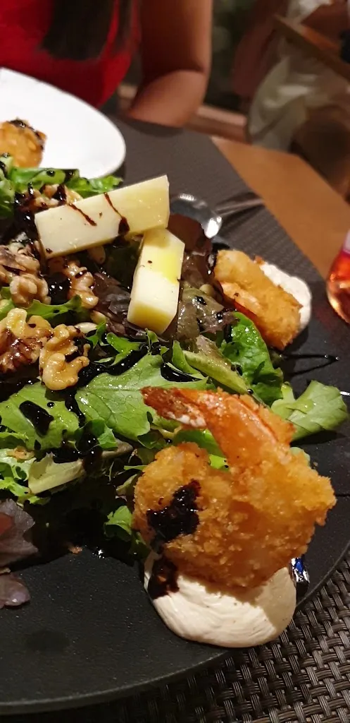 El Búho_Anue_slider_image_2