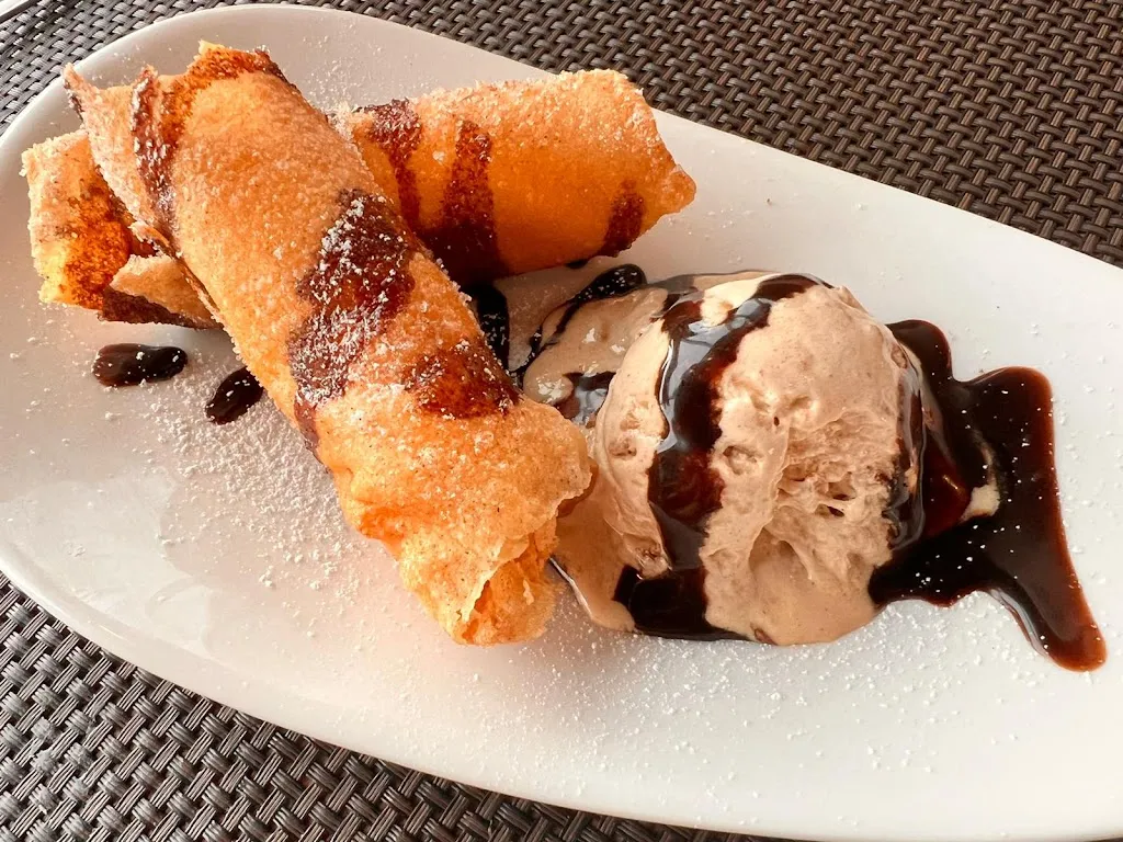 El Búho_Anue_slider_image_3