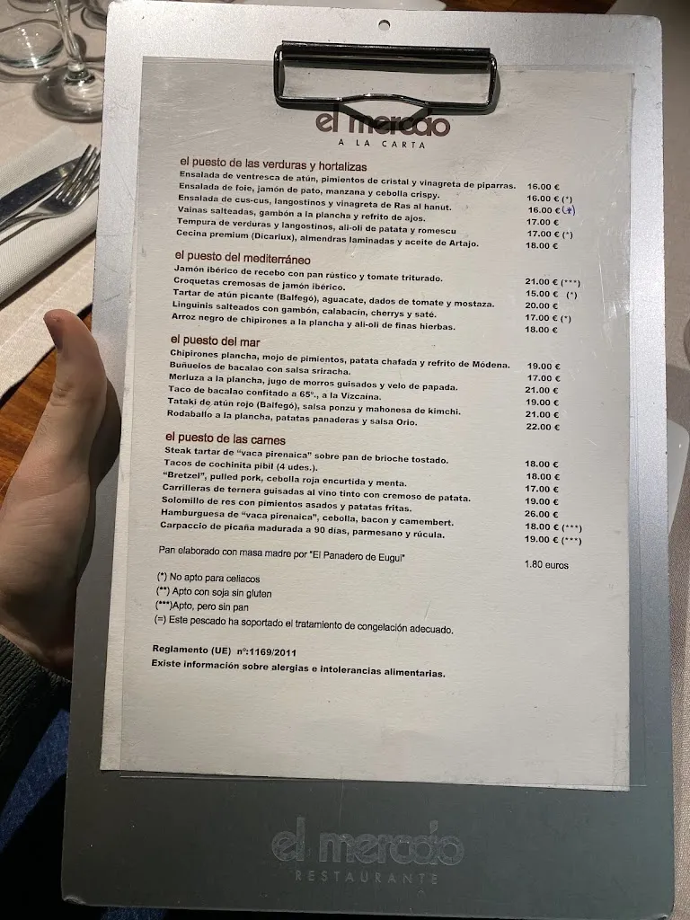 Menu_El Mercao_Anue_image_1