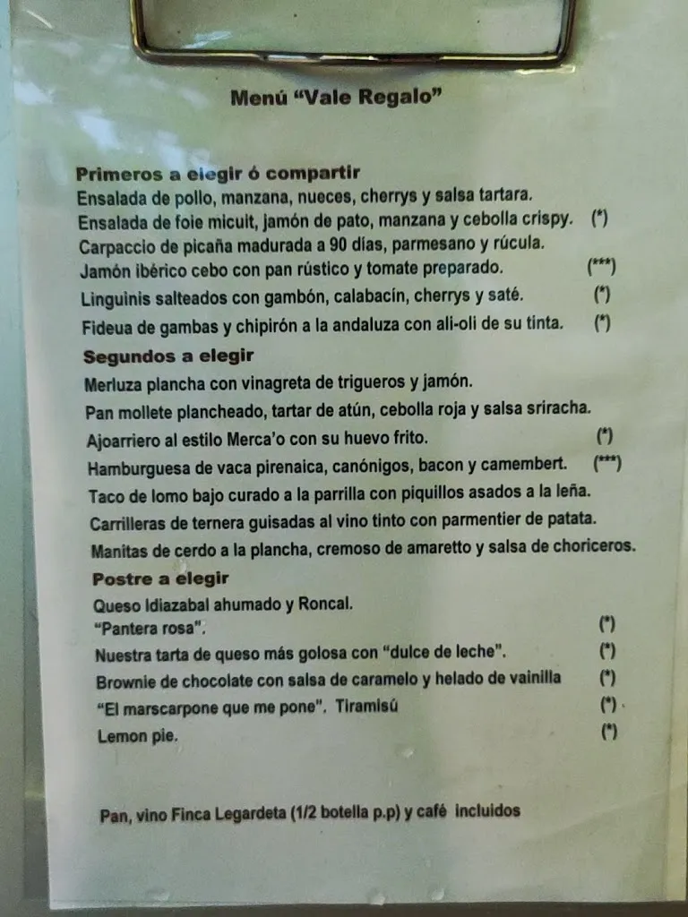 Menu_El Mercao_Anue_image_2