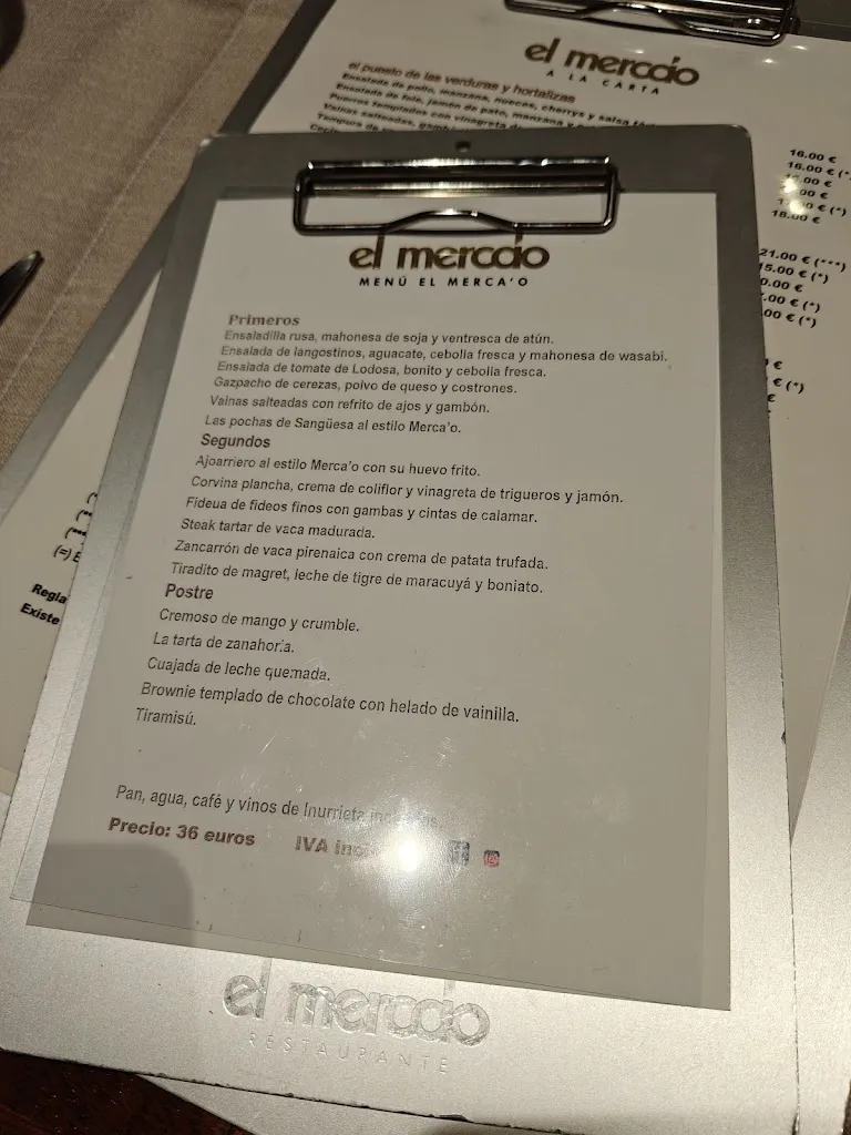 Menu_El Mercao_Anue_image_4